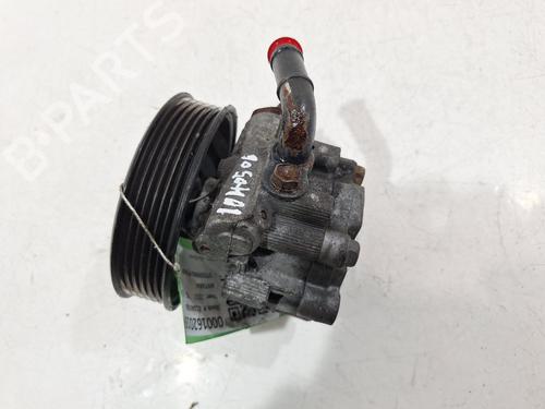 Steering pump VAUXHALL ANTARA A (L07) 2.2 CDTi 4x4 | BP32026927M99 - Image 2