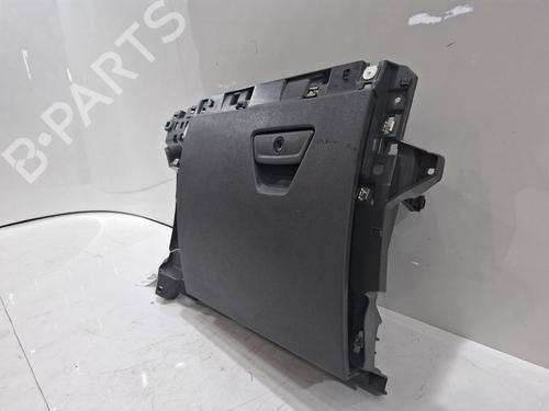 Handskerum FORD TRANSIT CUSTOM V362 Van (FY, FZ) 2.0 EcoBlue | BP39707646C95 - Image 2
