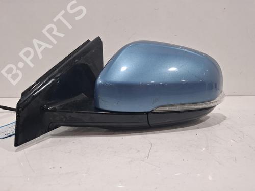 Retrovisor esquerdo Retrovisor esquerdo 38777206 38777206