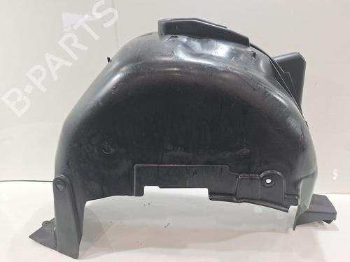 wheel-arch-peugeot-partner-box-bodympv-k9-2018-39707657 main image