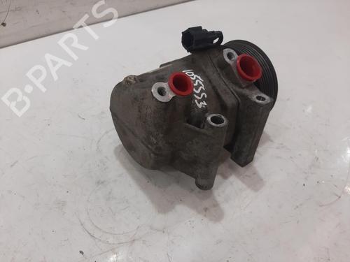 AC compressor NISSAN NOTE (E12) 1.2 | BP37629316M34 - Image 4