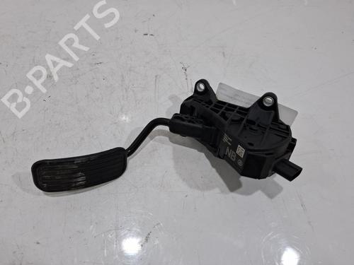 Pedal TOYOTA C-HR (_X1_) 1.8 Hybrid (ZYX10_, ZYX11_, ZYX10R, ZYX11R) | BP39070706I4 - Image 6