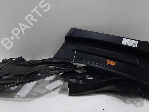 Other JAGUAR I-PACE (X590) EV400 AWD | BP30494640O1