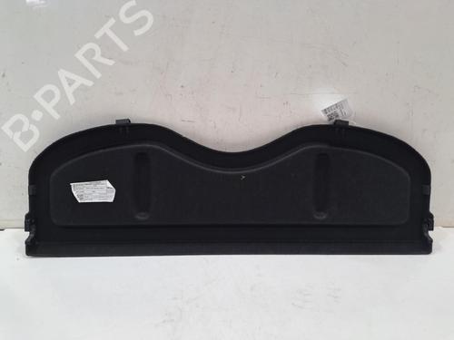 Rear parcel shelf HYUNDAI i10 III (AC3, AI3) 1.0 MPi | BP37727042C85  - Image 5