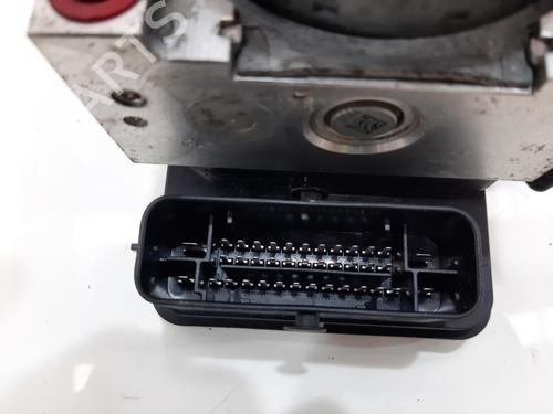 ABS pump HONDA CIVIC IX (FK) 1.6 i-DTEC (FK3) | BP36697549M43 - Image 6