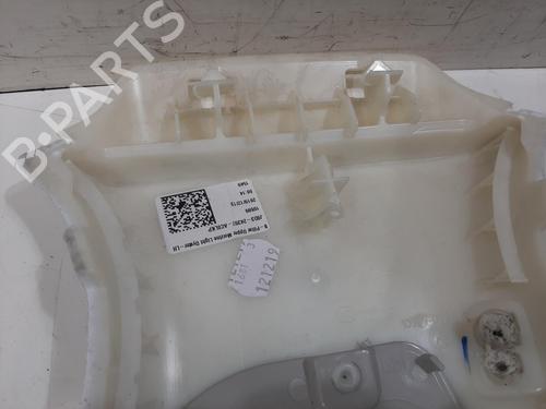 Other JAGUAR I-PACE (X590) EV400 AWD | BP33467076O1  - Image 5