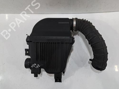 Air filter box SUZUKI SWIFT V (AZ) 1.0 (A2L310) | BP31769066M87 