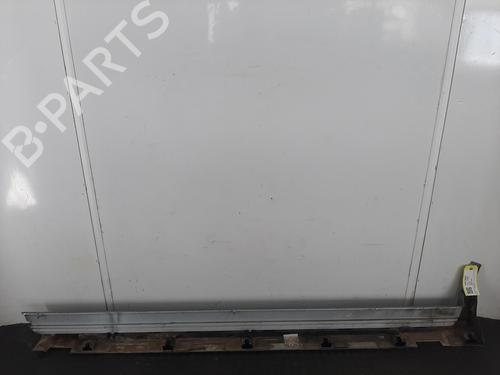 Other FORD KUGA III (DFK) 2.5 Duratec Plug-in-Hybrid | BP29297175O1 - Image 4