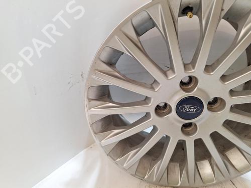 Fælk FORD B-MAX (JK) 1.0 EcoBoost | BP33699096C45 - Image 5