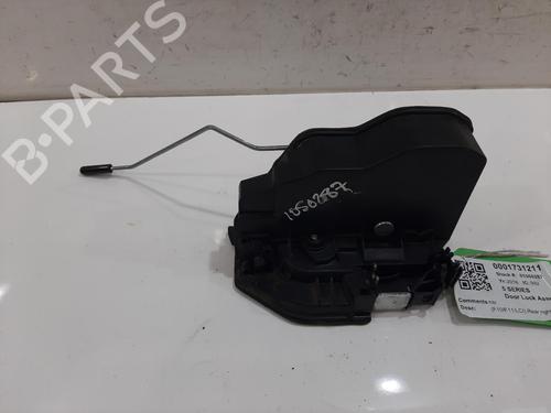 other-bmw-5-f10-2009-2010-2011-2012-2013-2014-2015-2016-36253915 main image