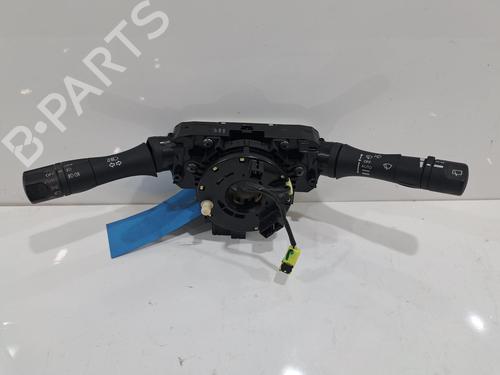 Comutador Comutador NISSAN MICRA IV (K13K, K13KK) 1.2 (80 hp) 35963274 35963274