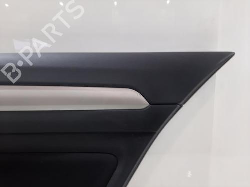 Other VW PASSAT B8 (3G2, CB2) 1.5 TSI | BP36451516O1 - Image 2