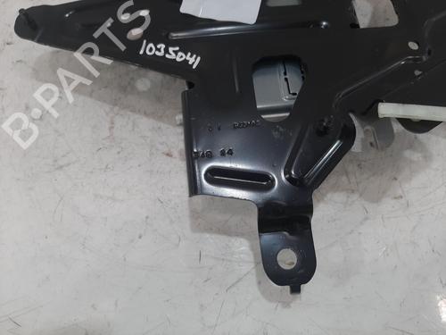 Electronic module BMW X4 (G02, F98) xDrive M40 i | BP32379939M83 