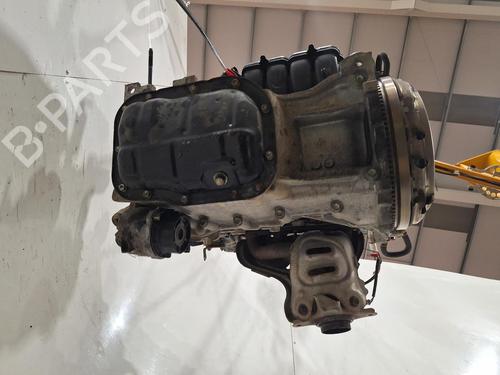 Engine TOYOTA VERSO (_R2_) 1.6 (ZGR20_, ZGR20R) | BP38928613M1 - Image 6