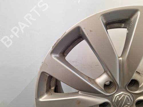 Fælk MG MG ZS SUV (AZS1) 1.0 T-GDi | BP38728031C45 - Image 2