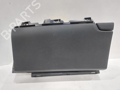 glove-box-kia-niro-i-de-2016-2017-2018-2019-2020-2021-2022-26767122 main image