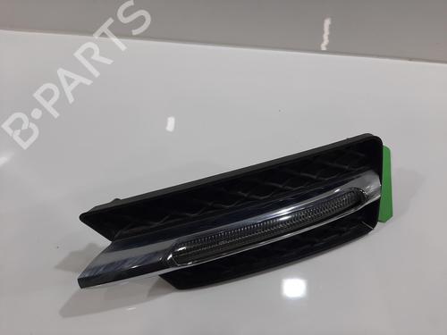 Left side indicator MERCEDES-BENZ SLK (R172) 200 (172.434) | BP33799908I20 - Image 2