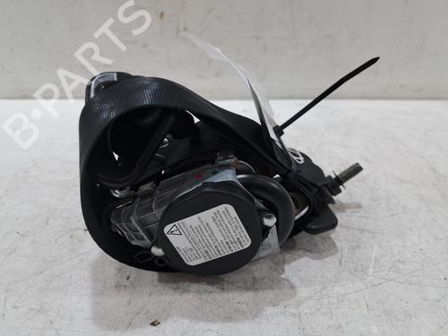 Used Front right seatbelt Front right seatbelt 37409363 37409363