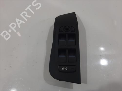 Commutateur JAGUAR I-PACE (X590) EV400 AWD (400 hp) 29581225