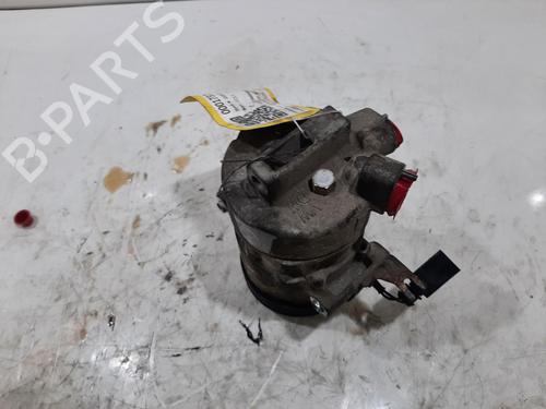 AC compressor VW UP! (121, 122, BL1, BL2, BL3, 123) 1.0 | BP36383938M34 - Image 4