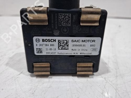 Electronic sensor MG MG HS (AS23) 1.5 T (SAS23) | BP38569113M84 - Image 2