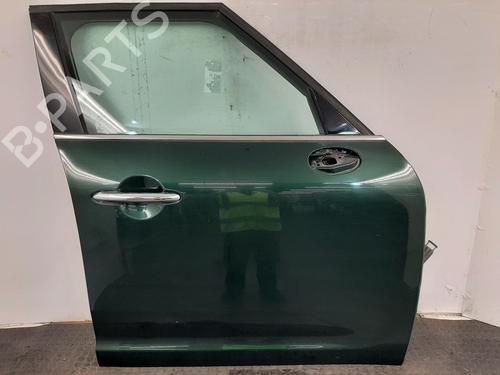 Used Right front door Right front door 39569828 39569828