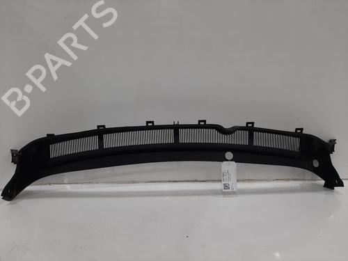 Used Scuttle panel FORD TRANSIT COURIER B460 Box Body/MPV 1.5 TDCi (75 hp) 26860381