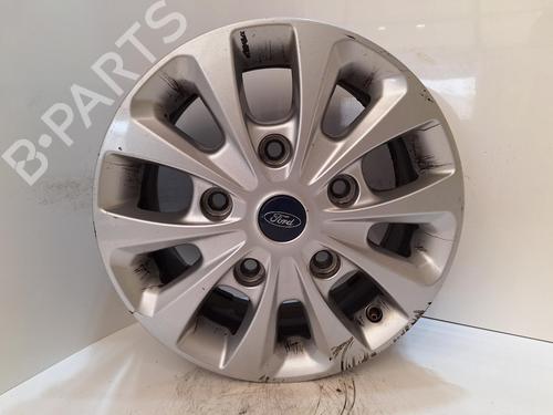 rim-ford-transit-custom-v362-van-fy-fz-2012-36661877 main image