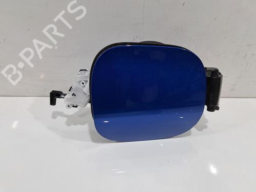 Used Fuel flap Fuel flap 37666555 37666555