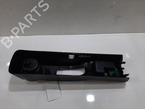 Middle console DACIA SANDERO II TCe 90 (B8M1, B8MA, B8AC) | BP34403560I22  - Image 6