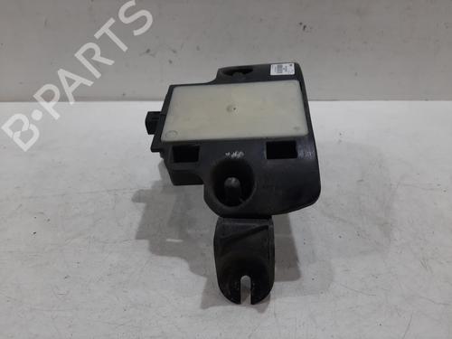 Electronic module JAGUAR I-PACE (X590) EV400 AWD | BP29237395M83 