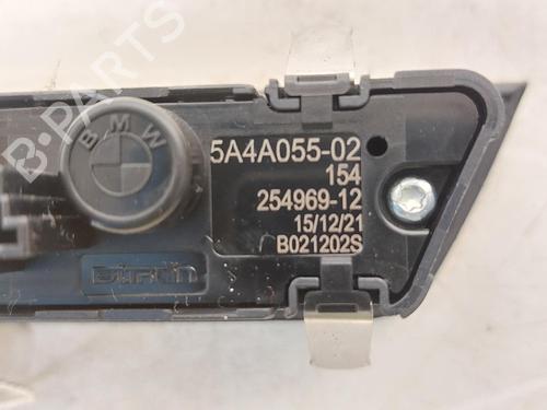 Commande de phare BMW 2 Active Tourer (U06) 223i Mild Hybrid | BP29235557I24 