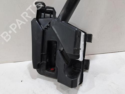 Windscreen washer tank VAUXHALL ASTRA Mk VII (K) (B16) 1.4 Turbo | BP29397423C113 