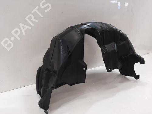Hjulbue SUZUKI SWIFT V (AZ) 1.2 (A2L412, ZC83S) | BP34478458C56 - Image 3