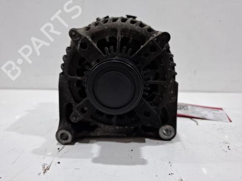 Lichtmaschine für Lichtmaschine 38412504 38412504