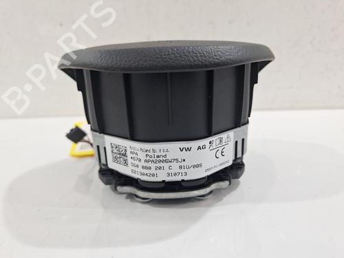 Other VW GOLF VII (5G1, BQ1, BE1, BE2) 1.6 TDI | BP26872473O1 