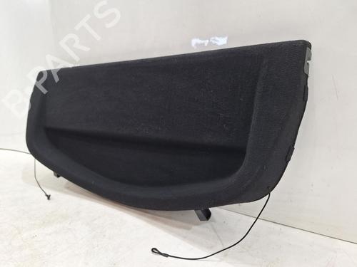 Rear parcel shelf MAZDA 2 (DE_, DH_) 1.3 (DE3FS) | BP40116979C85 - Image 2