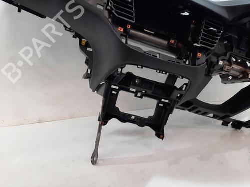 Dashboard VAUXHALL CROSSLAND X / CROSSLAND (P17) 1.2 (75) | BP32851291C46 - Image 3