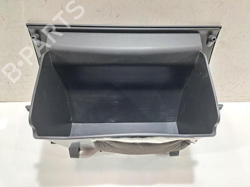 Guantera MAZDA 3 Hatchback (BP) 2.0 SKYACTIV-G M Hybrid | BP33035049C95  - Image 6