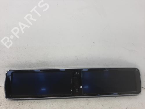 Used Instrument cluster MERCEDES-BENZ S-CLASS (W222, V222, X222) S 350 BlueTEC / d (222.132, 222.032, 222.123) (258 hp) 26786257