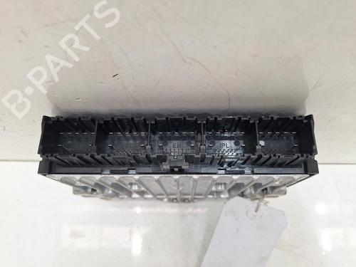 Control unit LAND ROVER RANGE ROVER SPORT II (L494) 4.4 SDV8 4x4 | BP26862056M11 