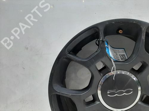 Rim FIAT 500 (312_) 0.9 (312AXG1A, 312.AXG11) | BP29444495C45 