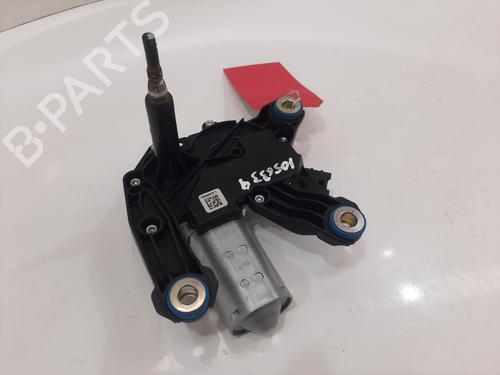 Rear wiper motor MINI MINI (F56) Cooper | BP37629407M102 - Image 4