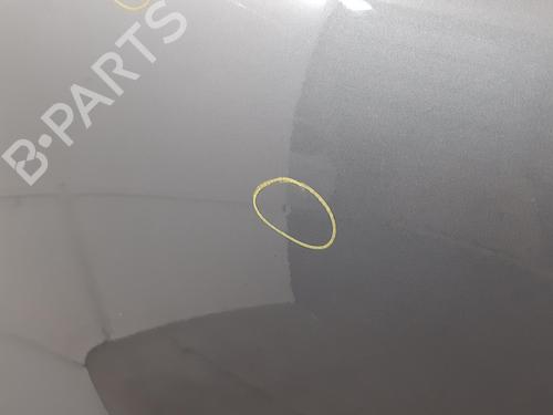 Right front door VAUXHALL MOKKA / MOKKA X (J13) 1.6 | BP29445080C3 