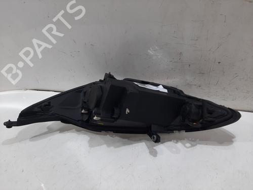 Right headlight FORD KA (RU8) 1.2 | BP37614075C29  - Image 5