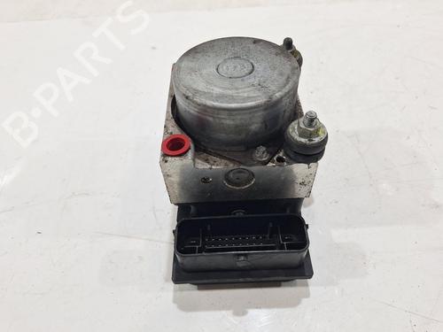 Used ABS pump VAUXHALL CORSA Mk III (D) (S07) 1.3 CDTI (L08) (95 hp) 30927788