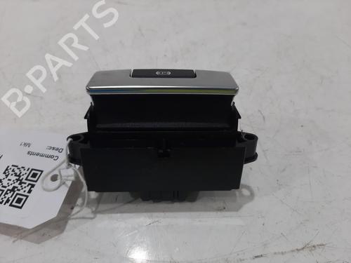 Hand brake JAGUAR I-PACE (X590) EV400 AWD | BP30179556I18 - Image 3