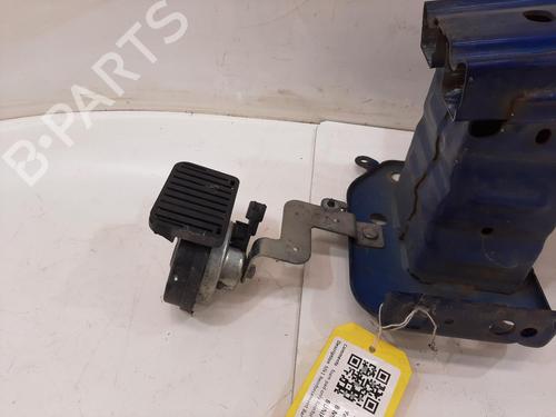 Andre FORD B-MAX (JK) 1.0 EcoBoost | BP35781508O1 - Image 3