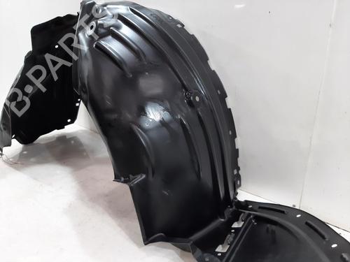 Arco della ruota MAZDA CX-5 (KE, GH) 2.2 D AWD (KE102) | BP30303959C56