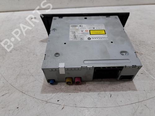 Control unit AUDI A5 (8T3) 2.0 TDI | BP37991472M11 - Image 5